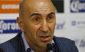 Ulises Valencia Gordillo