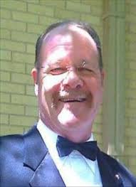 Life Story for Brett Casey Noble