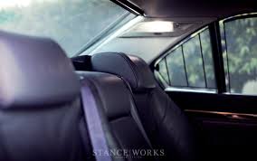 Image result for Navarra Purple 1995 BMW