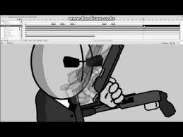 Download lagu gratis, gudang lagu mp3 gratis, lagu barat terbaik. Entrepreneur Mp3 Video Mp4 3gp Collab Faascanveback Cf
