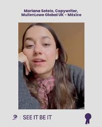 CopuReport📢 Anuncios sobre anuncios 📌 Te presentamos un resumen de las  noticias más destacadas en COPU en el mes de MARZO del 2025. 🤩 👉🏼  Netflix y Sancho BBDO, Abelardo 👉🏼 Jurassic