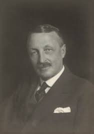 National Photographic Record: Stoneman prints