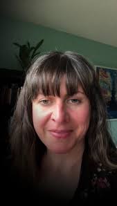 FREEDOM FRIDAYS!, Today I’m talking about how I’ve been feeling out of  control with things in my life, and how I’m changing my mindset