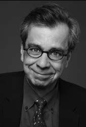 Radisson La Crosse and La Crosse Center Harborview Plaza, La Crosse