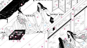 三省堂WORD-WISE WEB