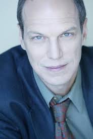 Создатели сериала Прочная сеть