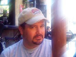 Family: Suspect James DiMaggio mirrored father's actions