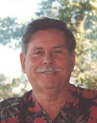 Charles L. "Sonny" Patrick Obituary