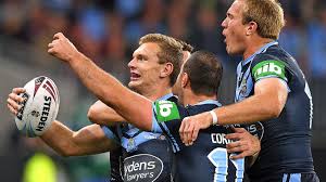 Trbojevic has played at representative level for the prime minister's xiii and new south wales in the state of origin series State Of Origin 2019 Nsw Vs Qld Game 3 Jake Trbojevic Warns Blues Of Underestimating Maroons Kalyn Ponga Matt Gillett Tom Trbojevic