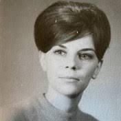 Serres Family Obituaries