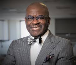 Wake Forest University School of Professional Studies