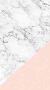 Bilder Fur Das Handy 340147 Marble Wallpaper Samsung Galaxy Wallpaper Cute Wallpaper Backgrounds