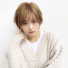 ayana shibata しばたあやなはinstagramを利用しています 女性らしいショートヘア ショートヘア 前髪ありショート ショートボブ 刈り上げショート 刈り上げ女子 ハンサムショート ハンサムショート女子 ベリーショート ベリショ女子 ハンサムショート