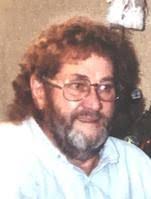 Larry Sheffield Obituary (1938