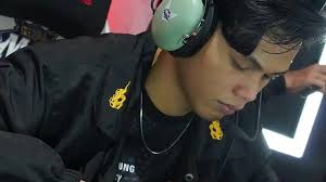 Bursa Transfer Pemain Mobile Legends: Pak AP Kirim Sinyal Pertahankan Skylar,  Lemon Ditawar Mahal