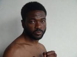 BRONER NEXT FOR BURNS IF HE BEATS RELIKH