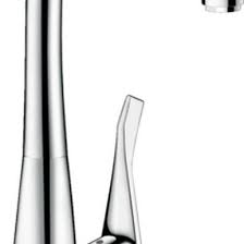 The sportsman stainless steel kitchen work stations are ideal for expanding your food prep space and are also the perfect addition to your kitchen, garage, or basement. Hansgrohe 14848001 Metris Select Prep Kitchen Faucet 1 Spray Pull Out 1 75 Gpm Kitchen Faucet Hansgrohe Prep Kitchen
