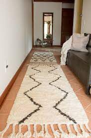 Space Number Sixteen Number Sixteen Diy Decor Kasbah