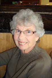 Julia Grozik Obituary June 20, 2021