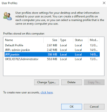 Due to the new design behavior guideline for windows taskbar on windows 7, more and more software application has now making its icon to locate and stick at windows 7 taskbar when minimized, instead of minimizing to system tray (notification area). Microsoft Teams On Citrix Xenapp James Rankin Com