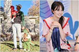 Zheng shuang (born zheng yihan; Chinese Actress Zheng Shuang Loses Custody Battle Over Her Two Surrogate Children Entertainment News Top Stories The Straits Times