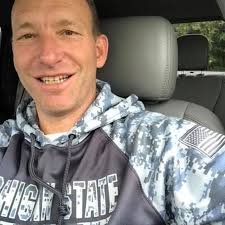 Why does the actual dry weight of my Travel Lite camper differ from the  stated weight?