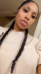 Sade Nelson (@realive_beauti) • Instagram photos and videos