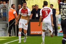 Pietro pellegri genie scout 21 rating, traits and best role. 17 Year Old Pietro Pellegri Scores Uefa Champions League Facebook