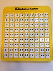 montessori addition subtraction and multiplication booklets multiplication montessori math activities times table grid