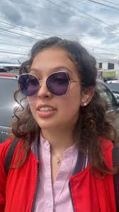 Trabajo por horas: ¿ha cambiado la opinión del elector?