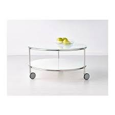 Furniture Home Furnishings Find Your Inspiration Coffee Table Ikea Round Table Basement Furniture