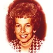 Bittner Family Obituaries