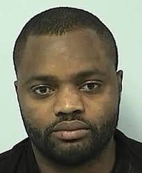 Robert Shular's Instagram, Twitter & Facebook