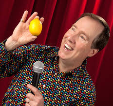 Amazon.com: Steve Diggs: books, biography, latest update