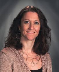 National Fellows & Alumni — Cambiar Catalyst