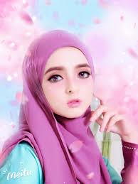 Kumpulan gambar kartun muslimah bercadar lucu dan cantik kualitas hd free download untuk wallpaper dan profile wa maupun fb. Pin Oleh Rien Di Art Gambar Gambar Kartun Kartun