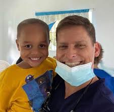 Association of Army Dentistry