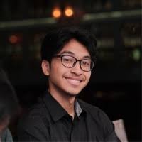 200+ "Muhammad Latif" profiles