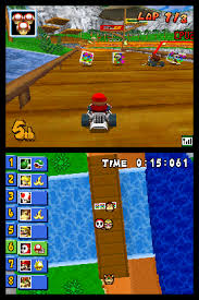 See if anything catches your eye. Nintendo Of Europe On Twitter Shy Guy Appeared In Mario Kart Ds Remember How To Get Him Mkmemories Http T Co Kehe8yuuz8