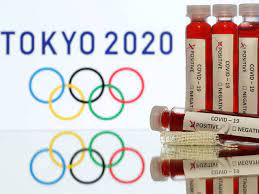 July marked the return of professional sports leagues since the immediate shutdown due to #coronavirus in march. Coronavirus Hits The Global Sporting World Hard Covid Impact On Sports The Economic Times