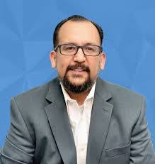 Eric Escamilla's Instagram, Twitter & Facebook