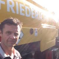 6 "Robert Friederichs" profiles