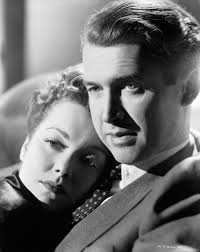 アン・ドラン(Ann Doran)