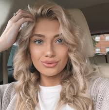 Madison Burkett Beauty added a...