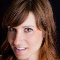 Laura Bartee's Instagram, Twitter & Facebook