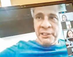 La Jornada, 11/04/2024 by La Jornada