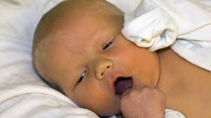 Thiếu máu do thiếu men G6PD là gì? Nguyên nhân gây bệnh và nguyên tắc phòng  ngừa là gì? Nguyên nhân, triệu chứng và cách điều trị