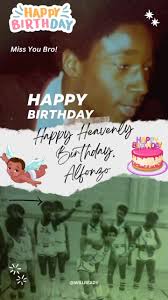 Will Ready (@willready) · Instagram photos and Reels