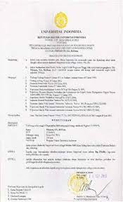 Maybe you would like to learn more about one of these? Pdf Sk Jabatan Terakhir Priyanto Darsono Academia Edu