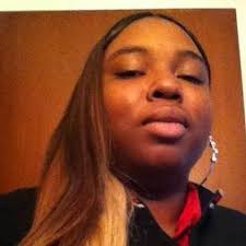 cassandra griffin (@badmamafuck)